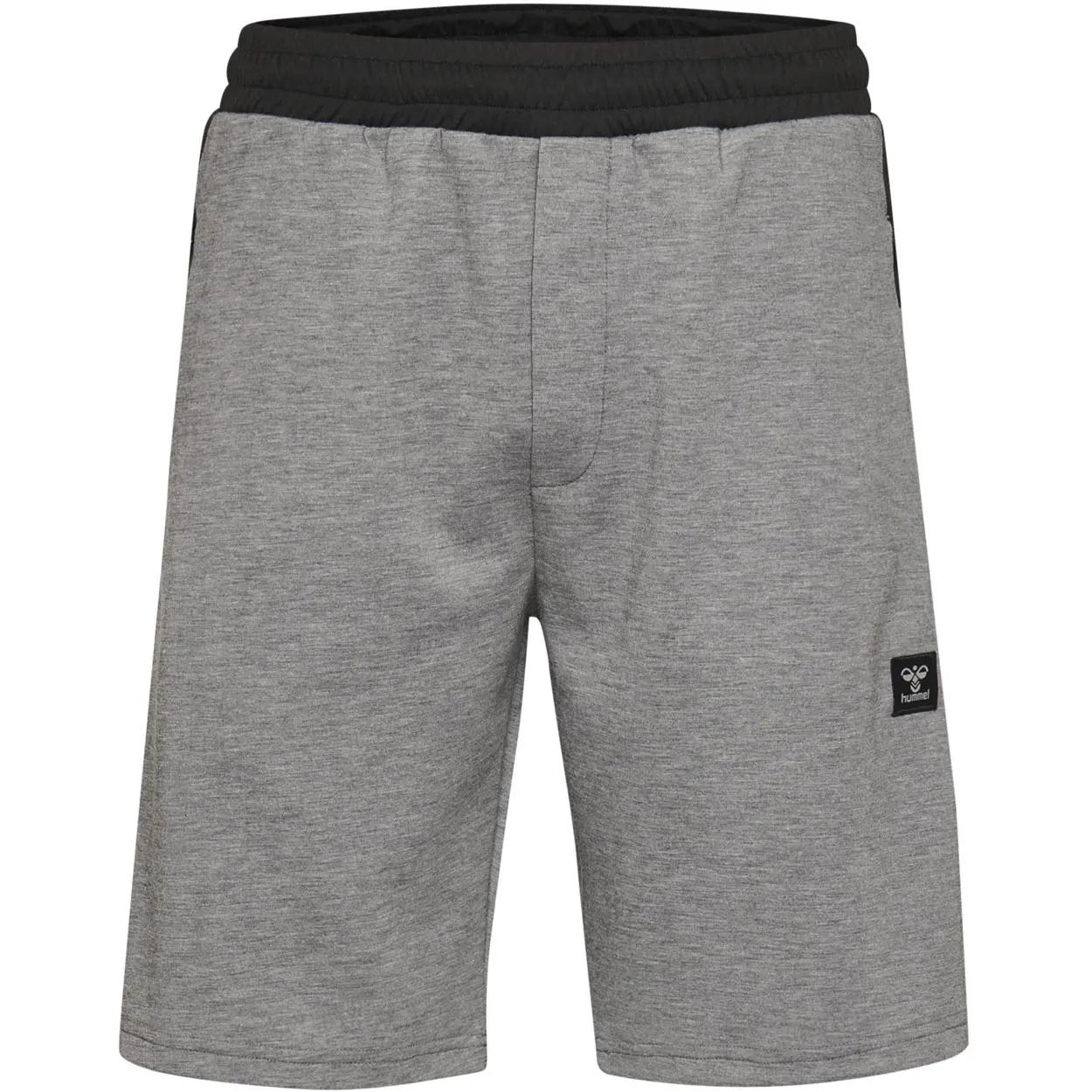 Short Hummel Tropper