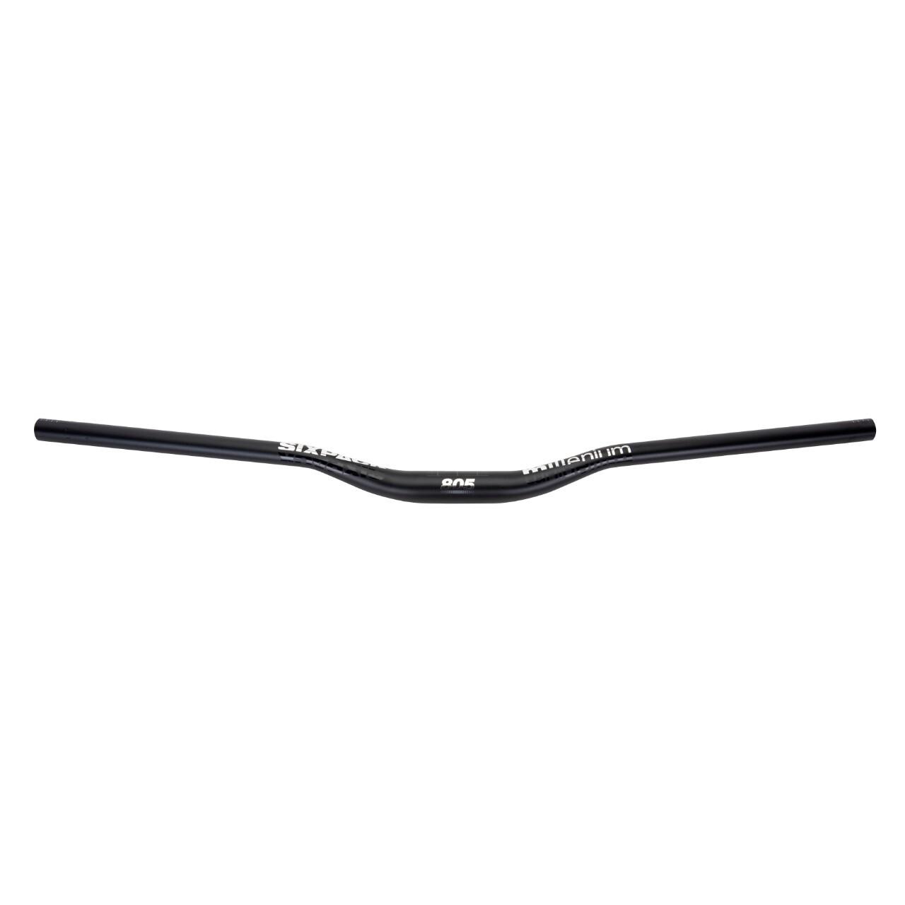 Appendino Sixpack Racing Millenium Rise 31.8 805x 30 mm
