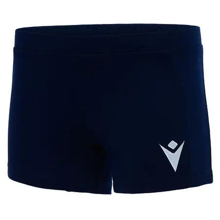 Volleyballshorts für Damen Macron
