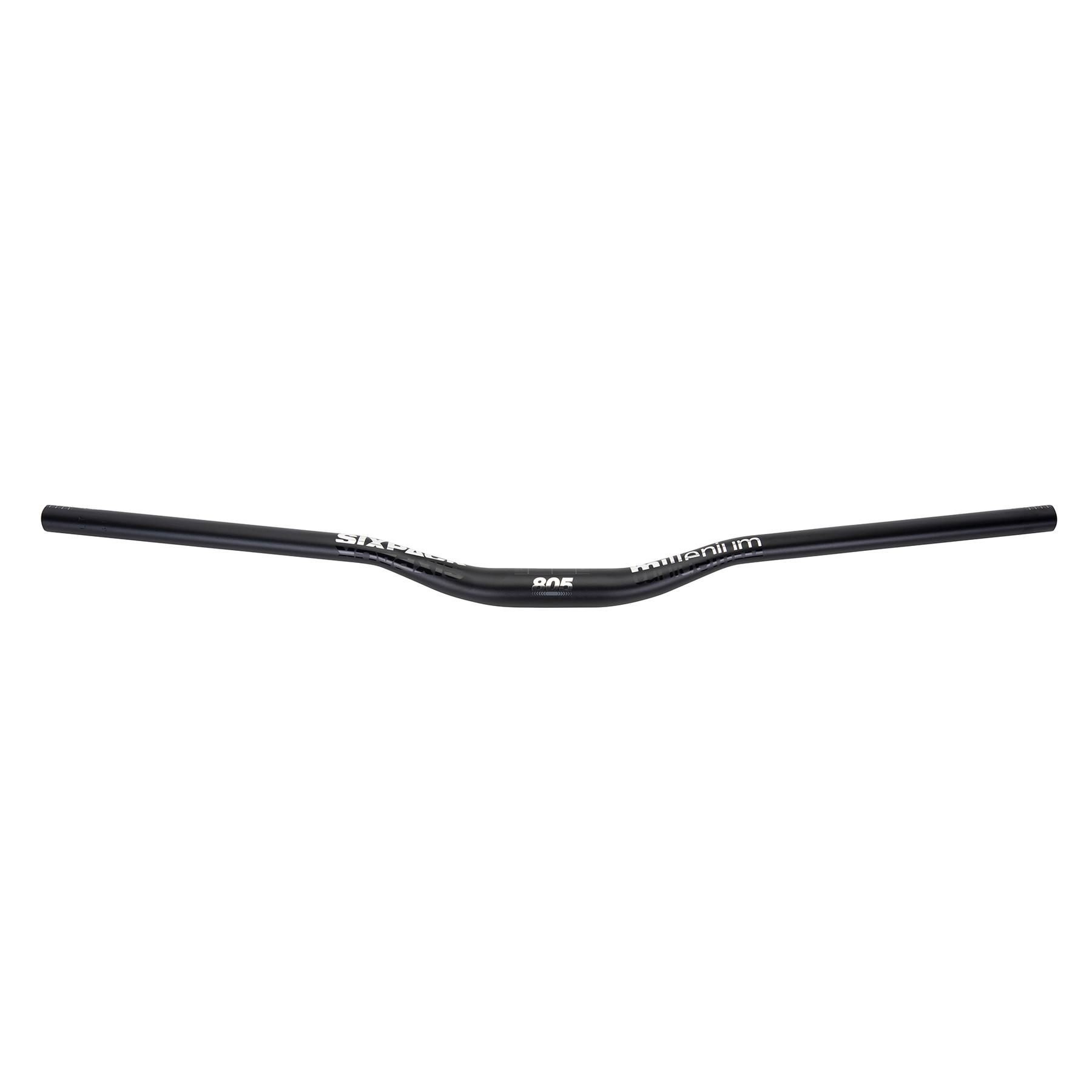 Velo Store - UK Hanger Sixpack Racing Millenium Rise 35 805x 30 mm | Extra 10% off with Subscription, Postage £16.79 to UK Fedex.