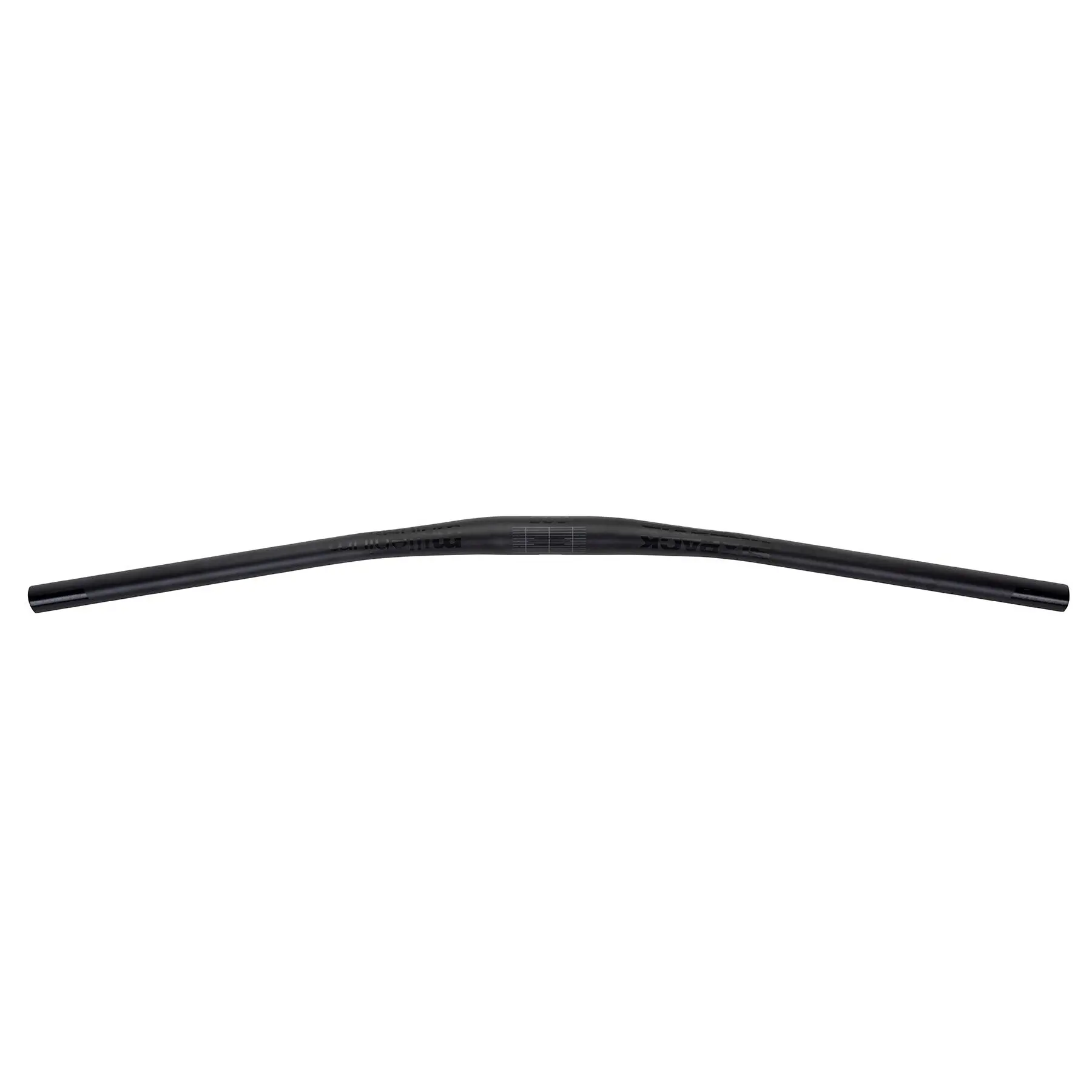 Velo Store - UK Hanger Sixpack Racing Millenium Rise 31.8 805x 20 mm | Extra 10% off with Subscription, Postage £16.79 to UK Fedex.