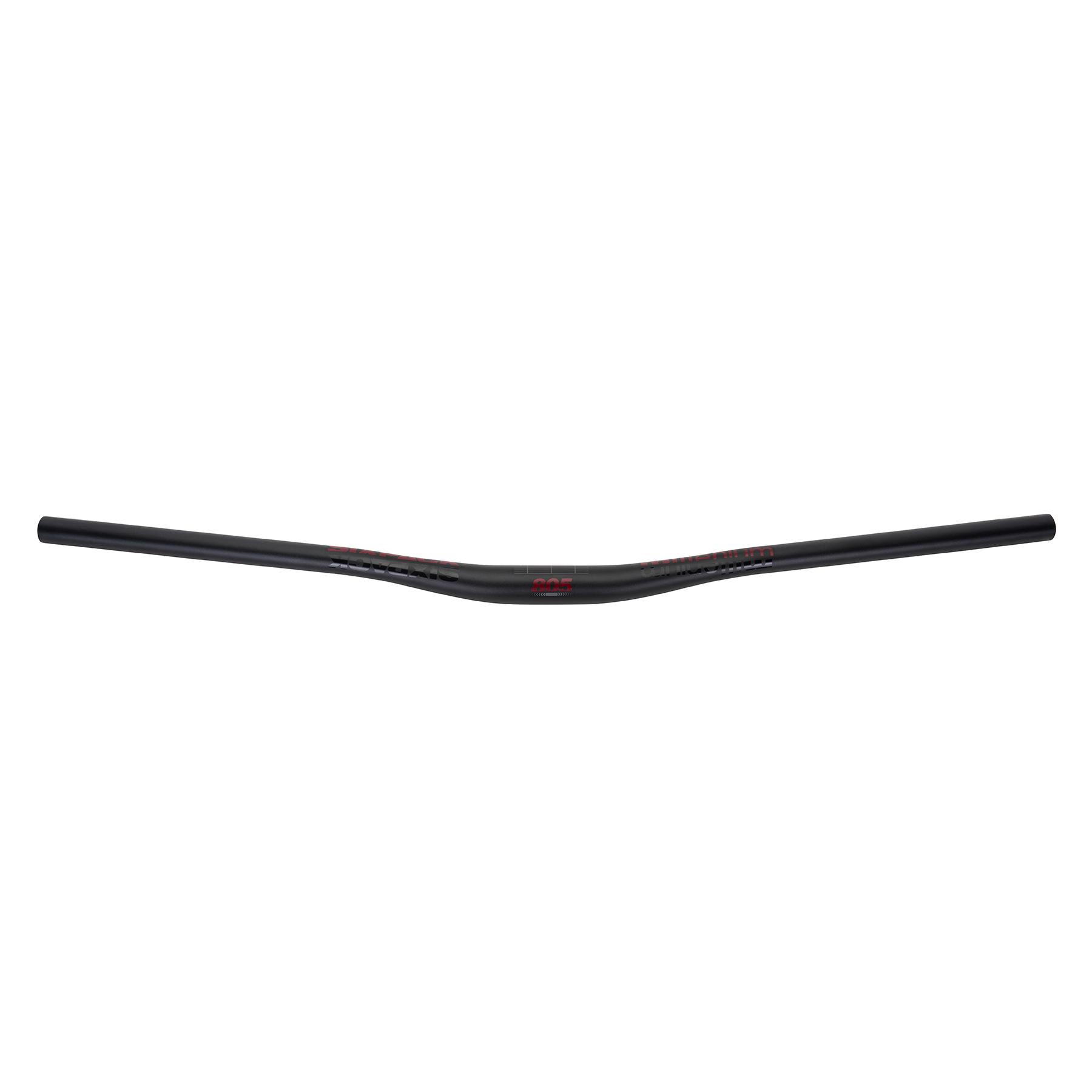 Velo Store - UK Hanger Sixpack Racing Millenium Rise 35 805x 30 mm | Extra 10% off with Subscription, Postage £16.79 to UK Fedex.