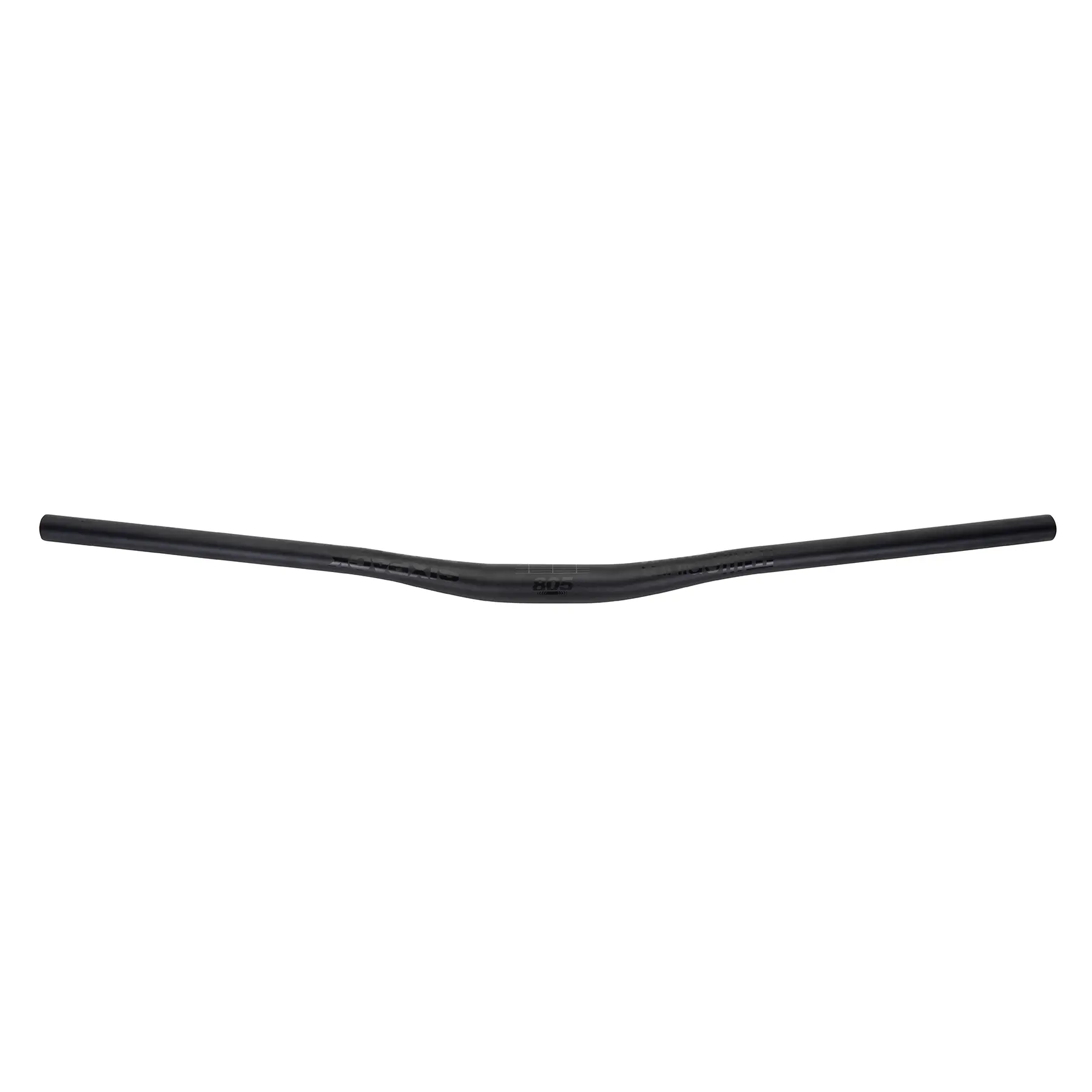 Velo Store - UK Hanger Sixpack Racing Millenium Rise 35 805x 20 mm | Extra 10% off with Subscription, Postage £16.79 to UK Fedex.