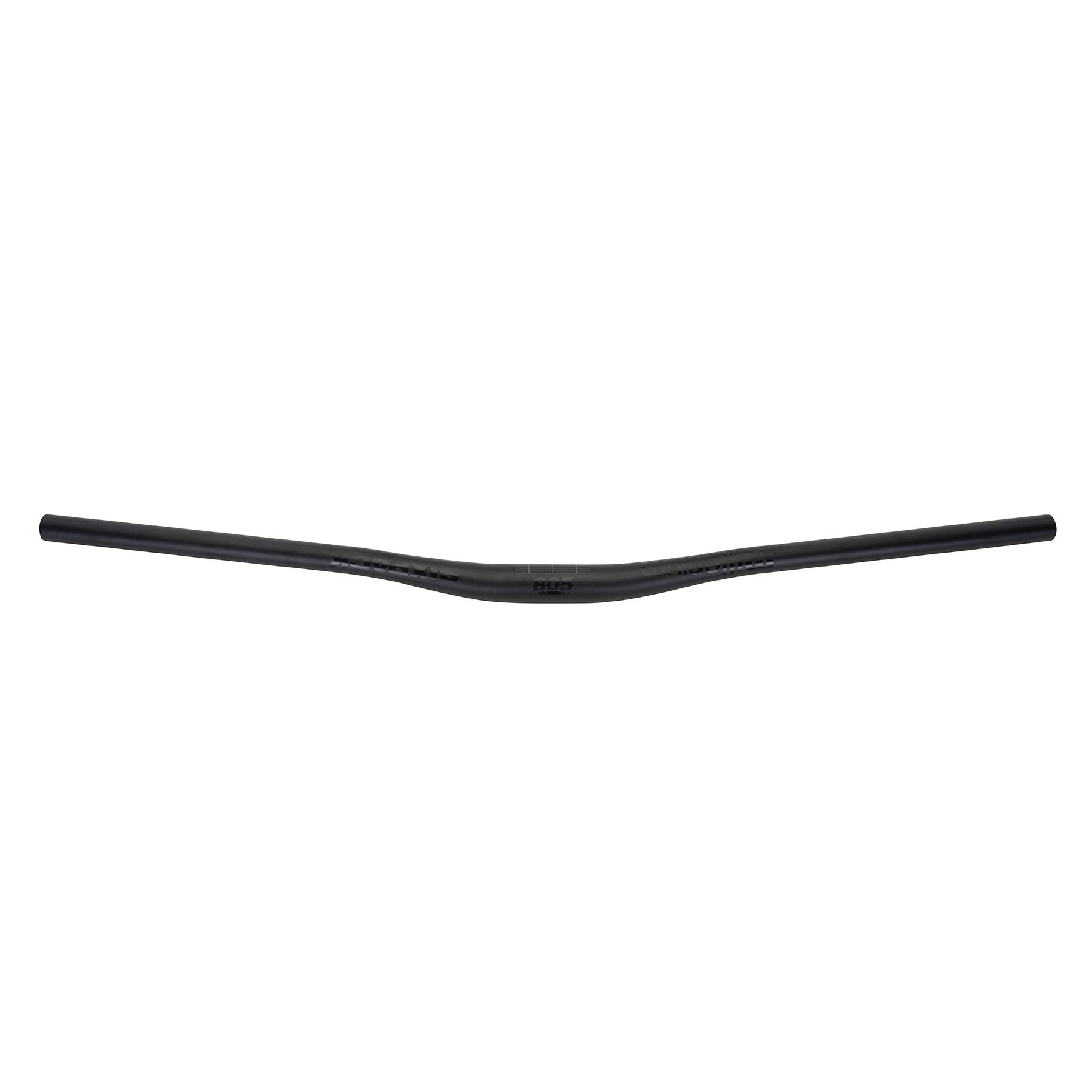 Velo Store - UK Hanger Sixpack Racing Millenium Rise 35 805x 20 mm | Extra 10% off with Subscription, Postage £16.79 to UK Fedex.