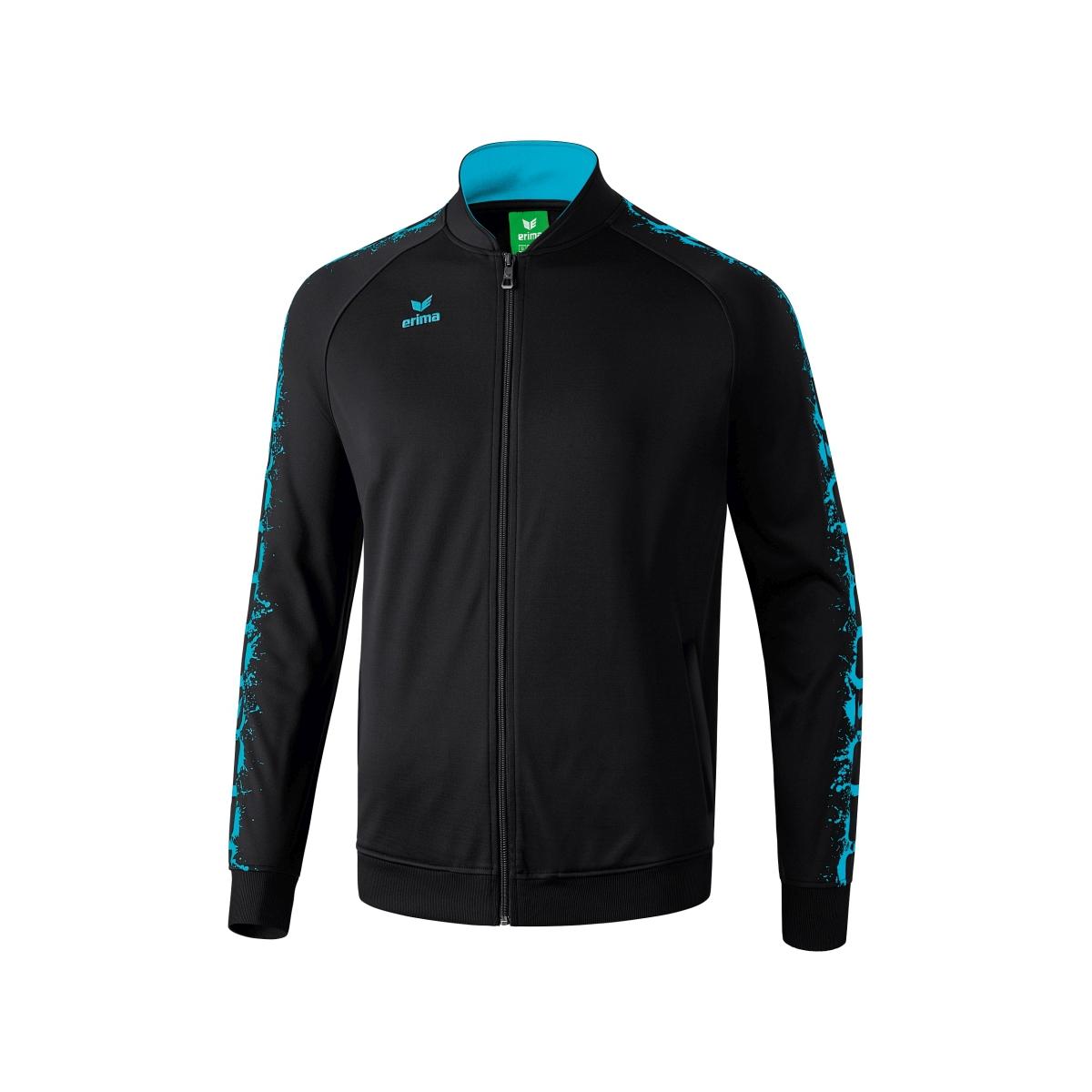 Giacca Erima Graffic 5-C