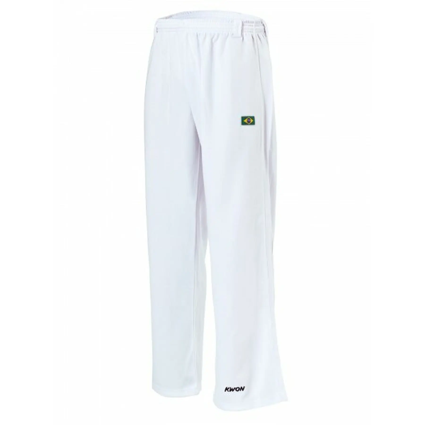 Pantalon Capoeira Kwon