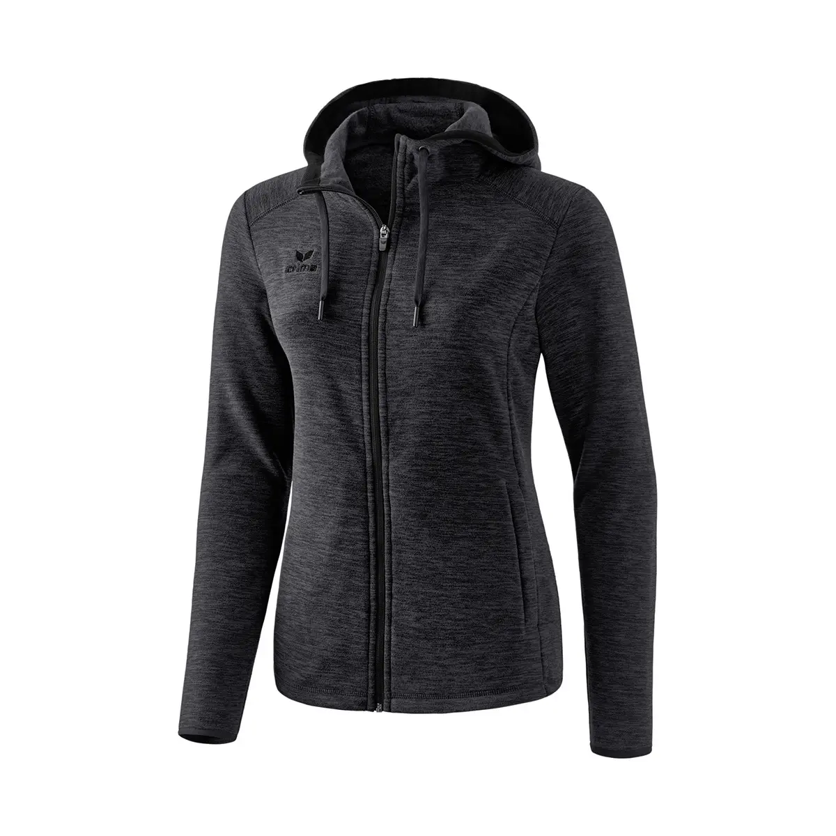 Fleecejacke Damen Erima