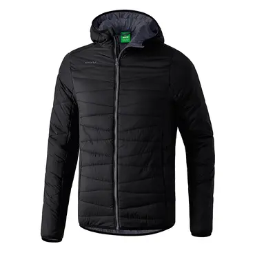 Jacke Erima matelassée