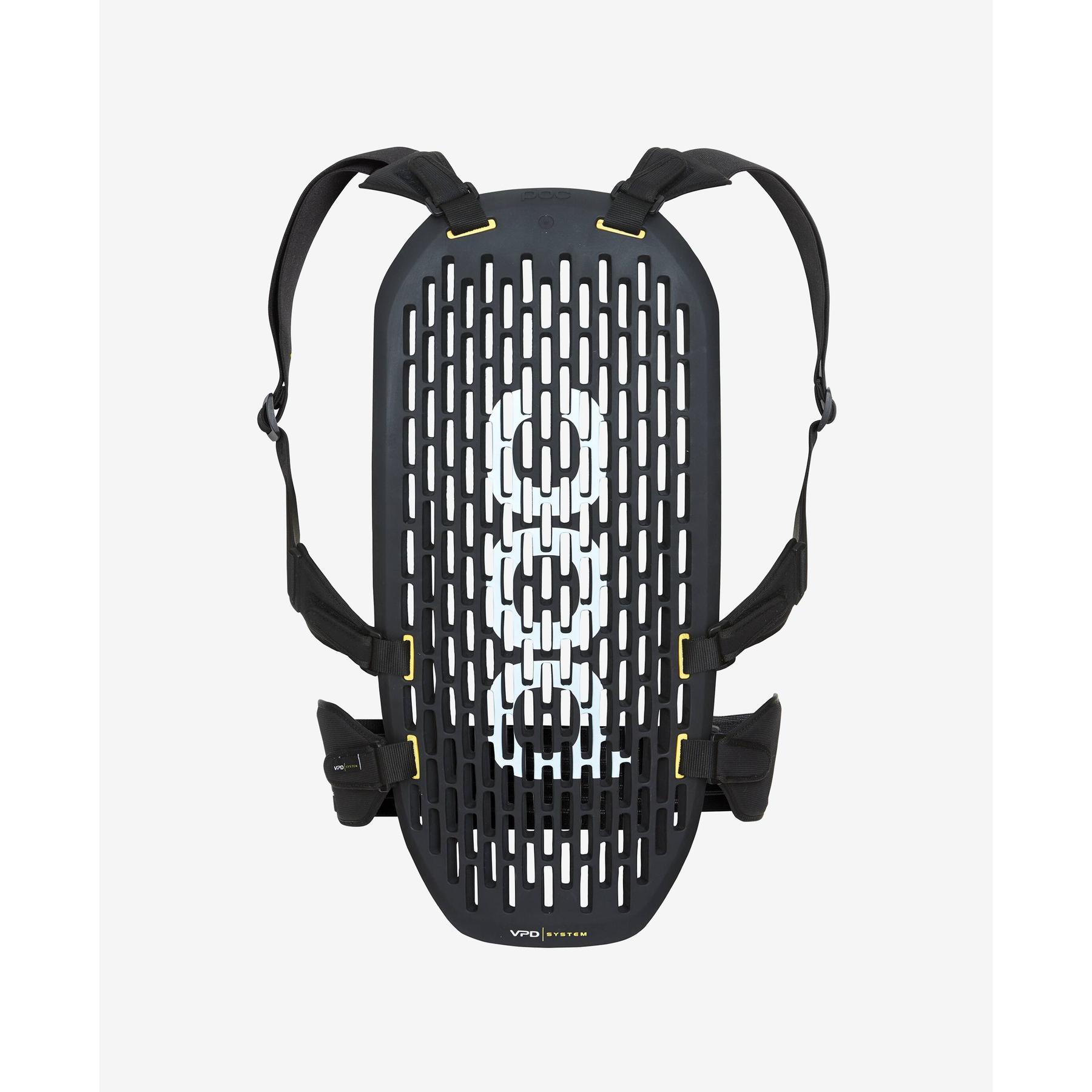 Velo Store - UK Back protection POC Vpd System | Extra 10% off with Subscription, Postage £16.79 to UK Fedex.