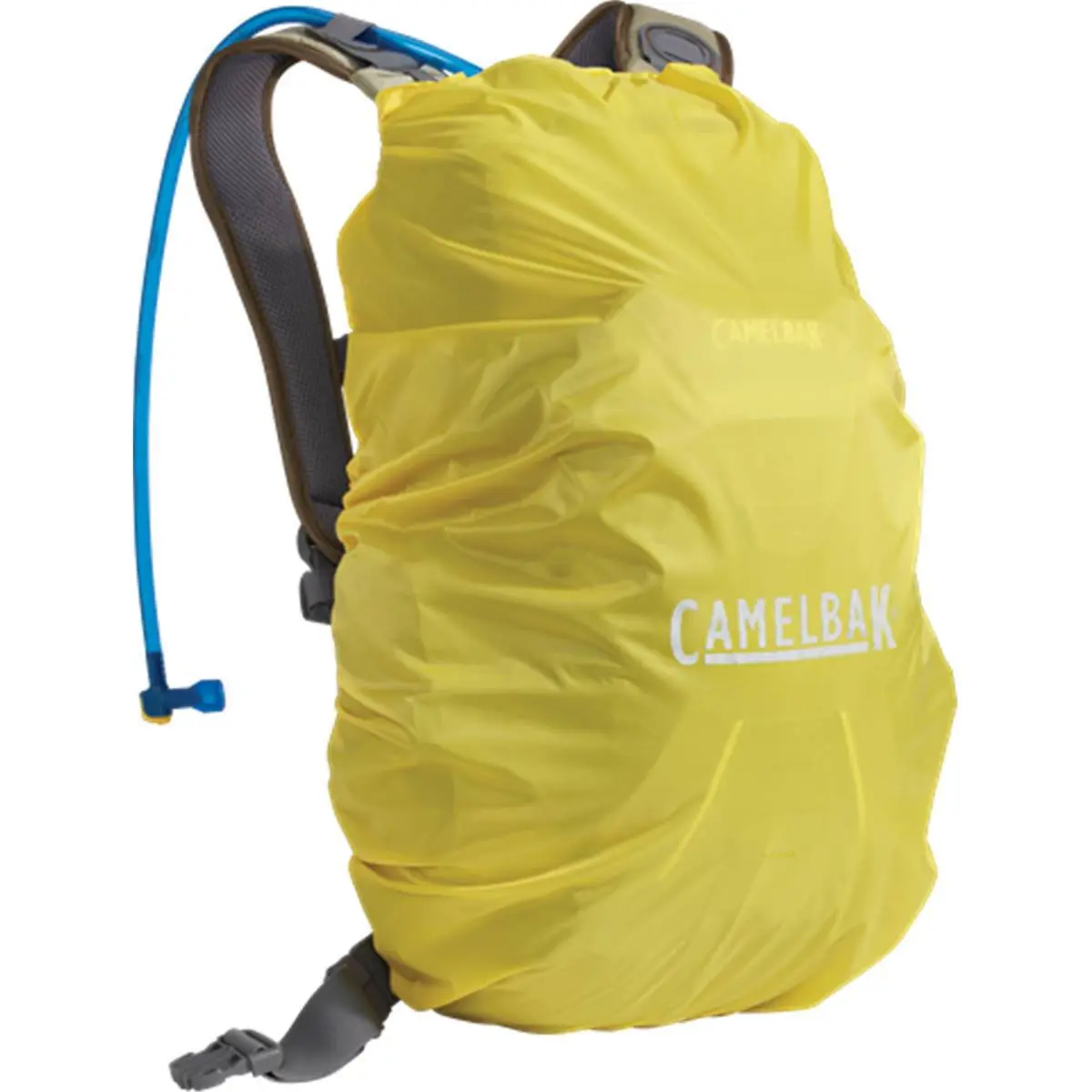 Velo Store - UK Waterproof cover Camelbak | Extra 10% off with Subscription, Postage £16.79 to UK Fedex.