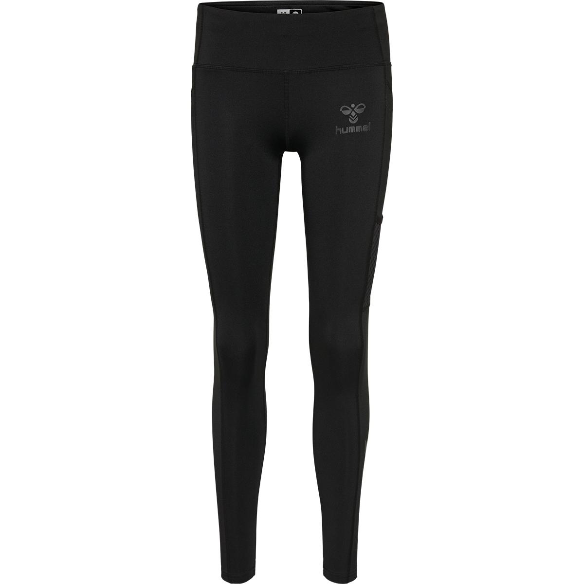 Leggings donna Hummel hmlchipo