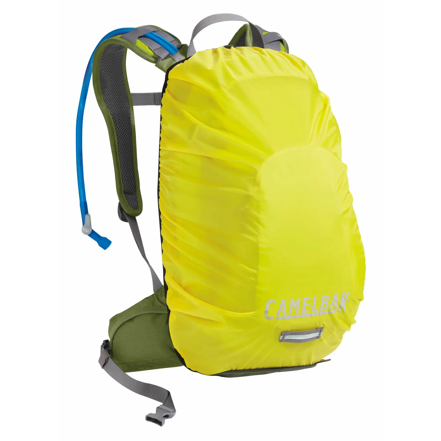 Velo Store - UK Backpack cover Camelbak Raincover | Extra 10% off with Subscription, Postage £16.79 to UK Fedex.
