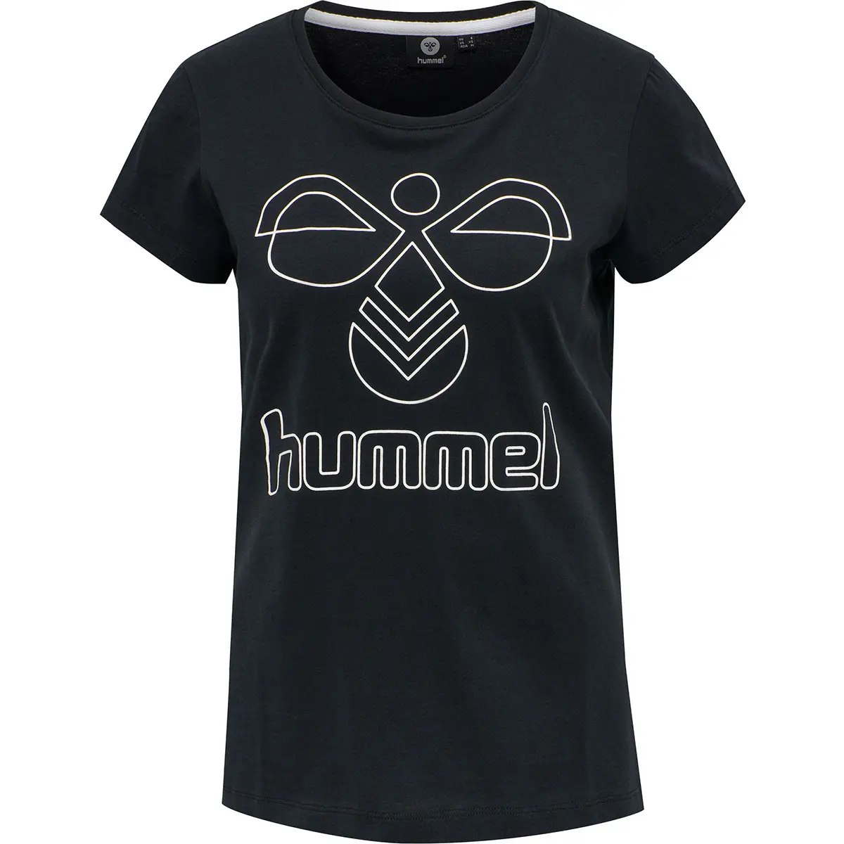 T-Shirt Damen Hummel hmlsenga