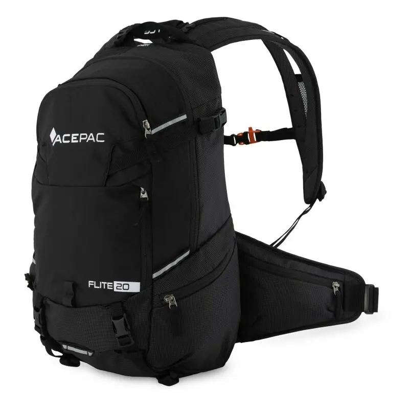Rucksack Acepac flite 20 exp
