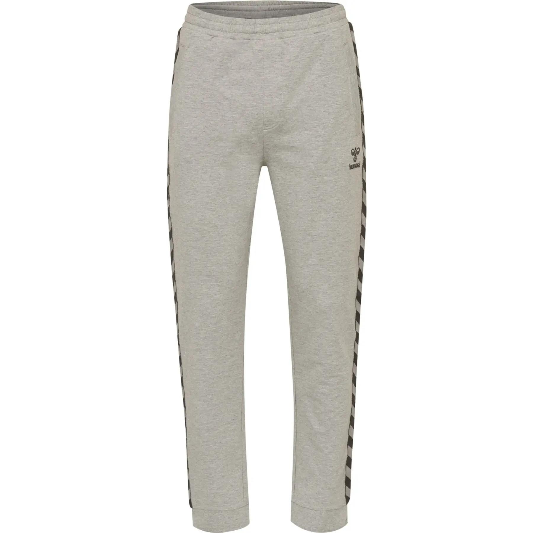 Pantaloni da jogging per bambini Hummel Lmove Classics