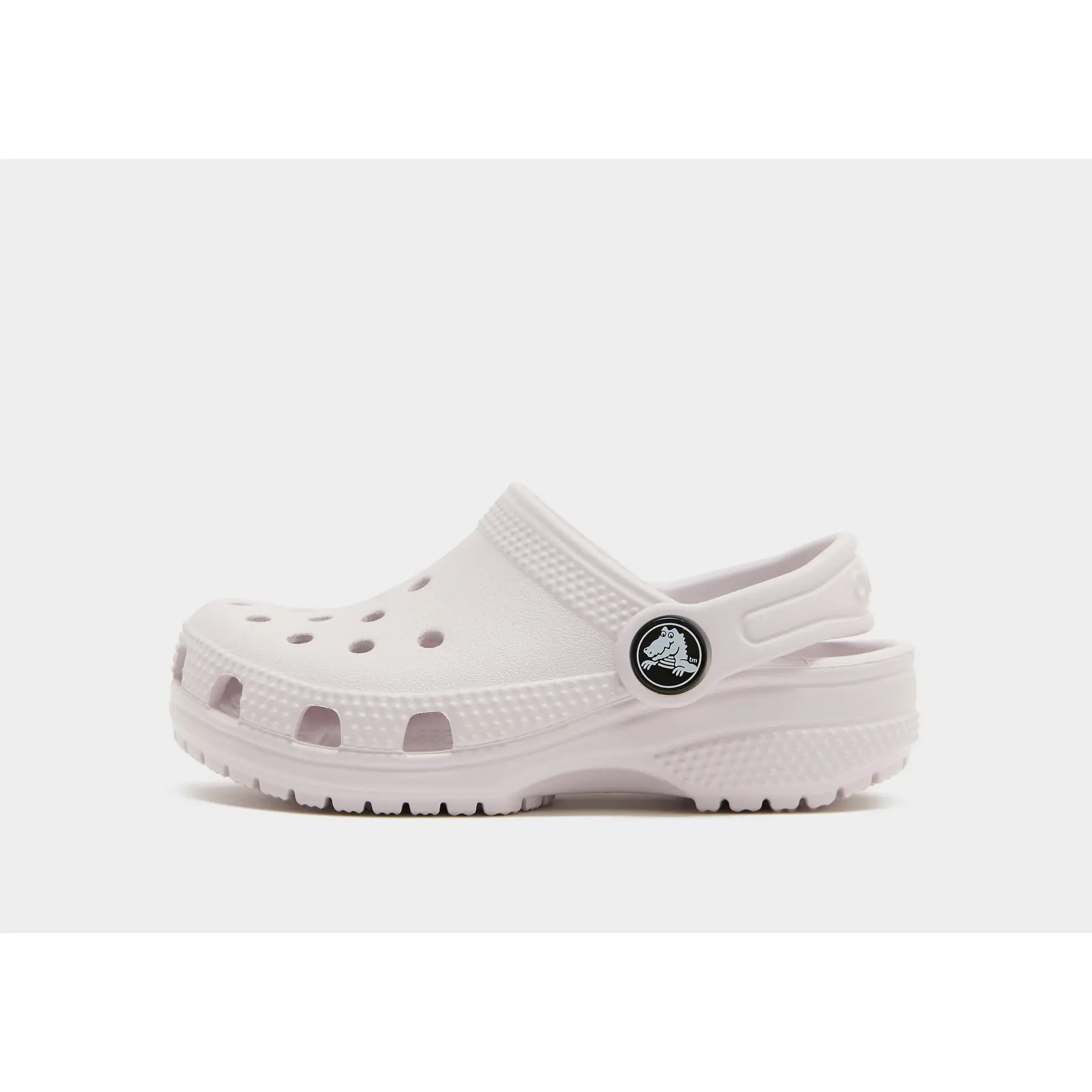 Baby-Clogs Crocs Classic