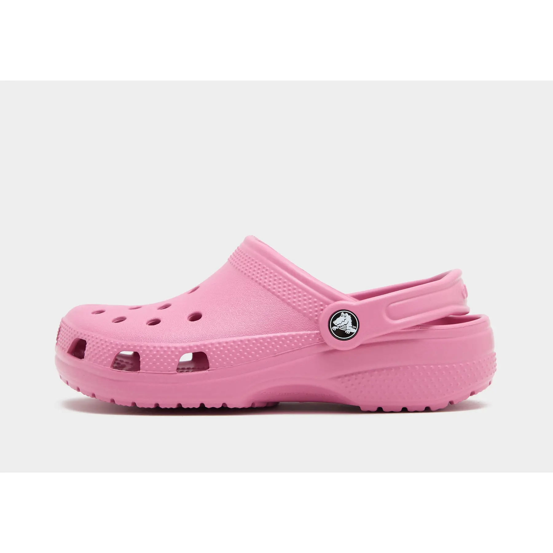 Crocs Rose Children's Clogs Classic