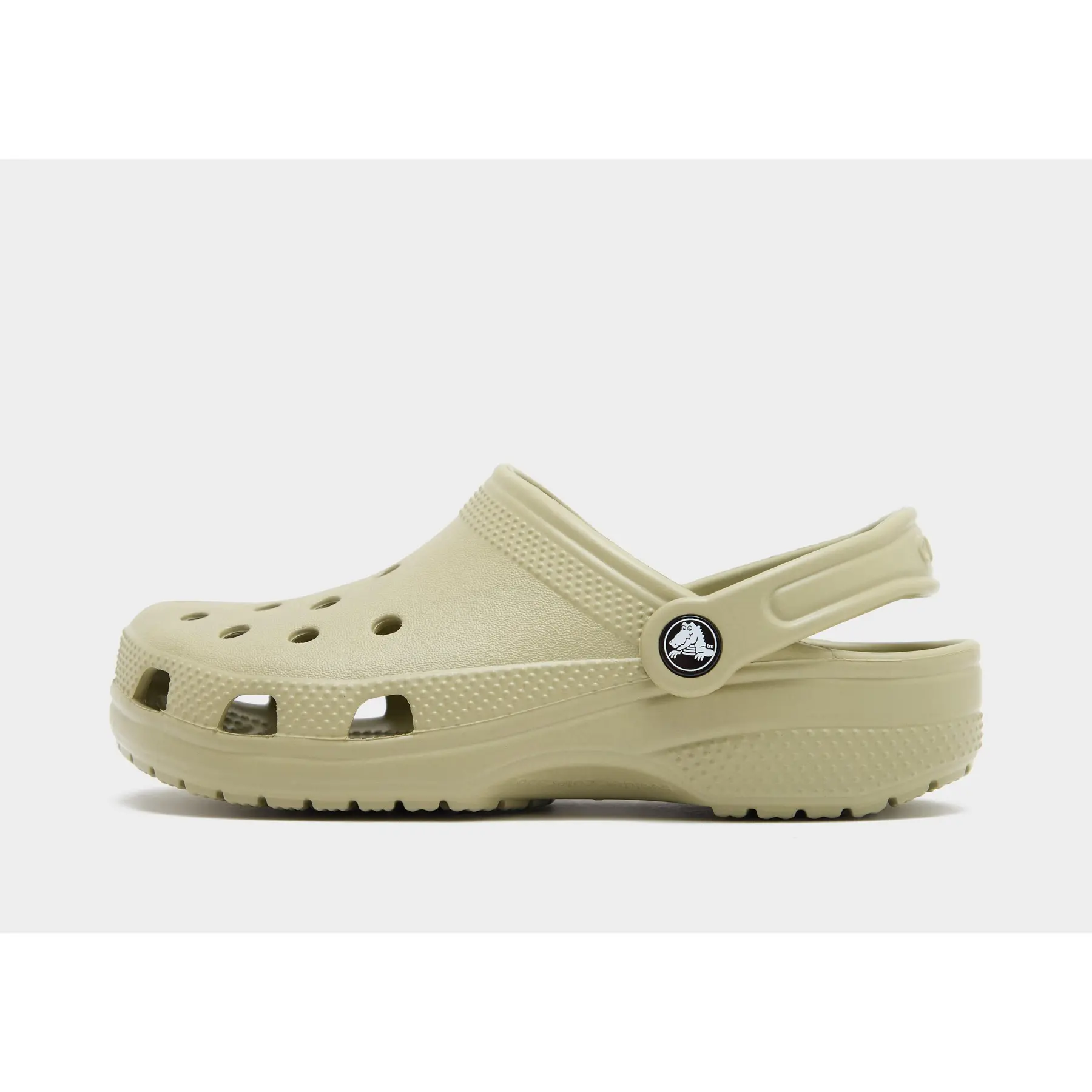 Sabot per bambini  Classic