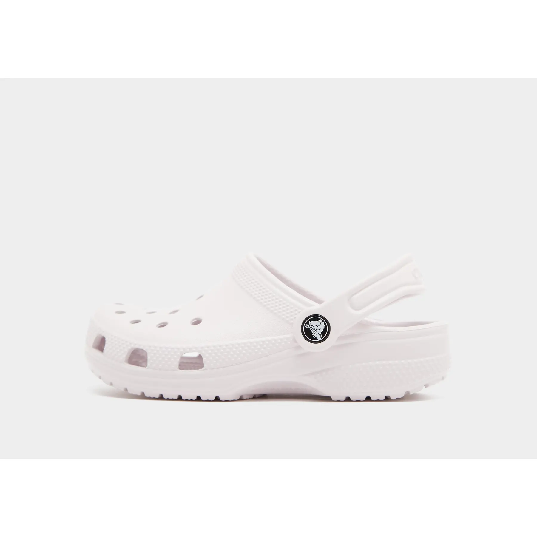 Clogs für Kinder Crocs Classic Clog K