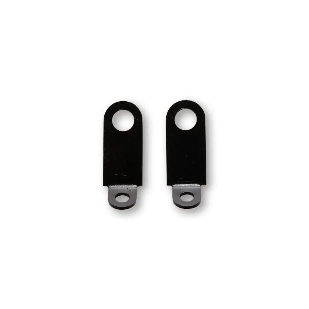 Blinkerhalter Highsider