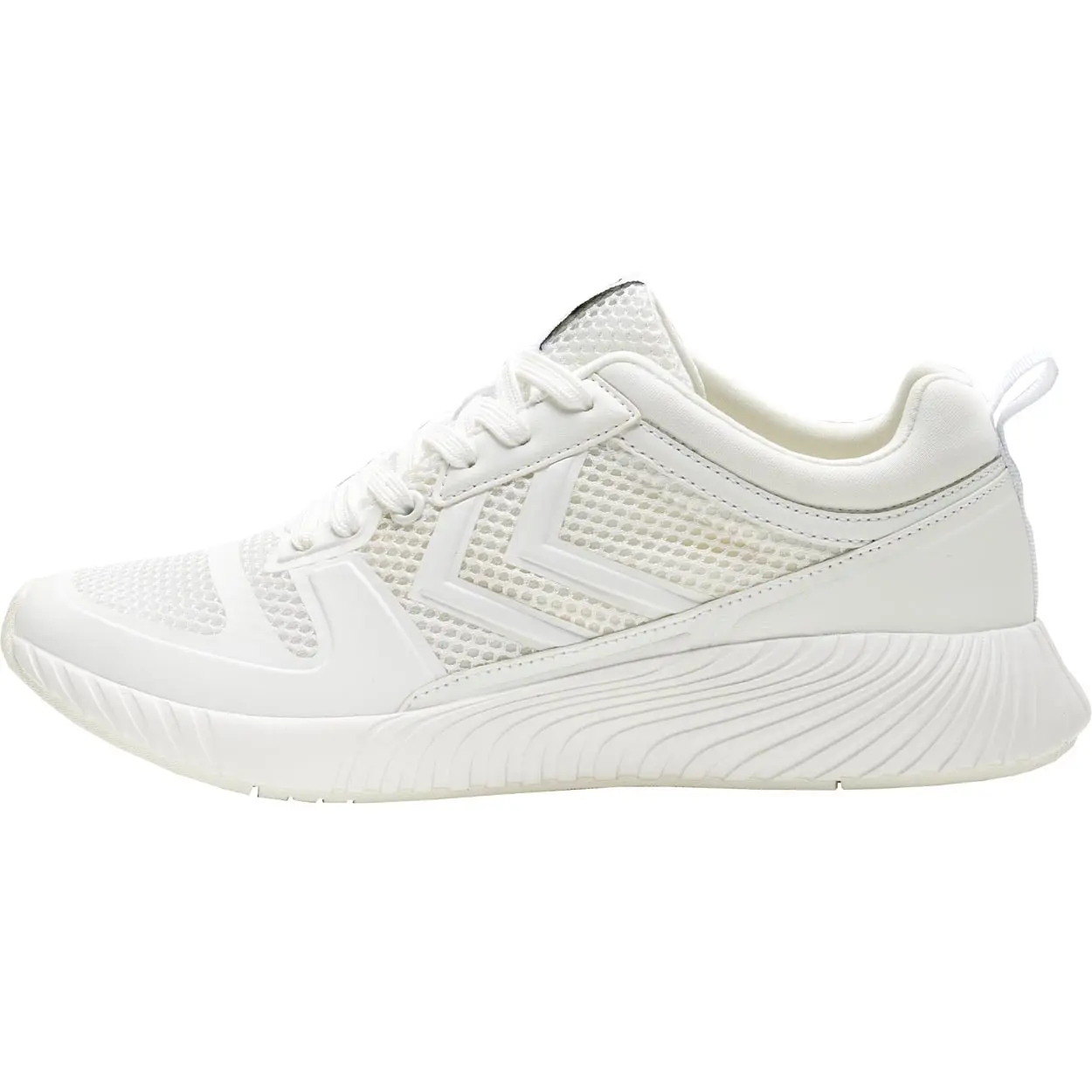 Sneaker Hummel Minneapolis Mono