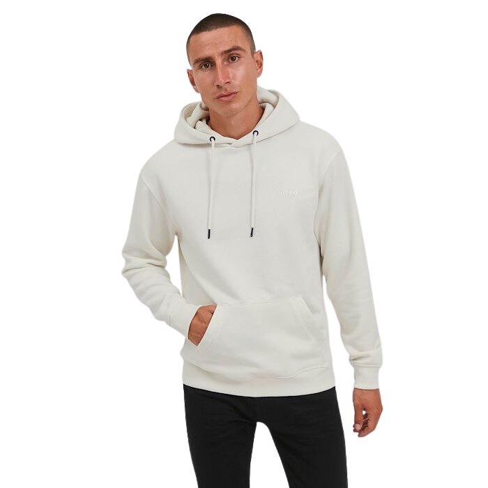 5702578094553 - Hoodie mit Kapuze Modell Downton
