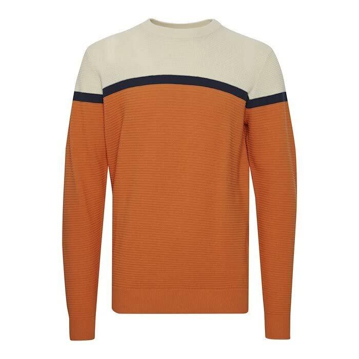 5715297711496 - Pullover Blend 5715297711496 - Pullover Blend