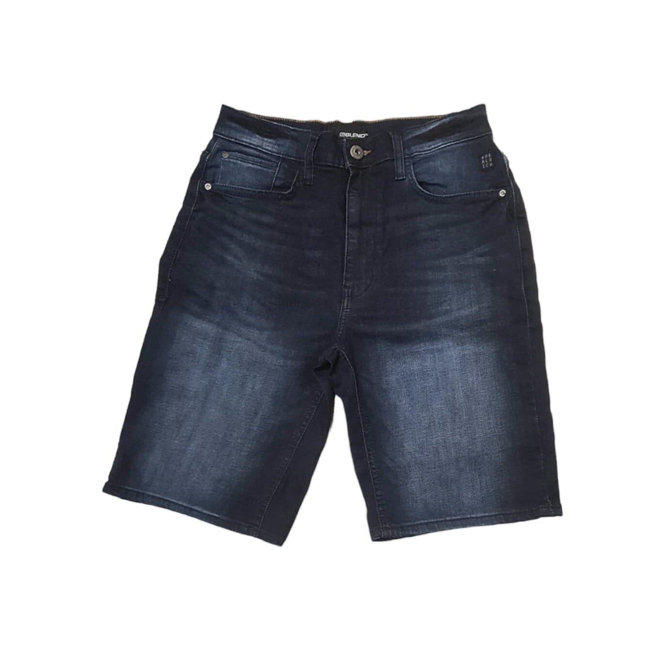 5715297944283 - Shorts Blend