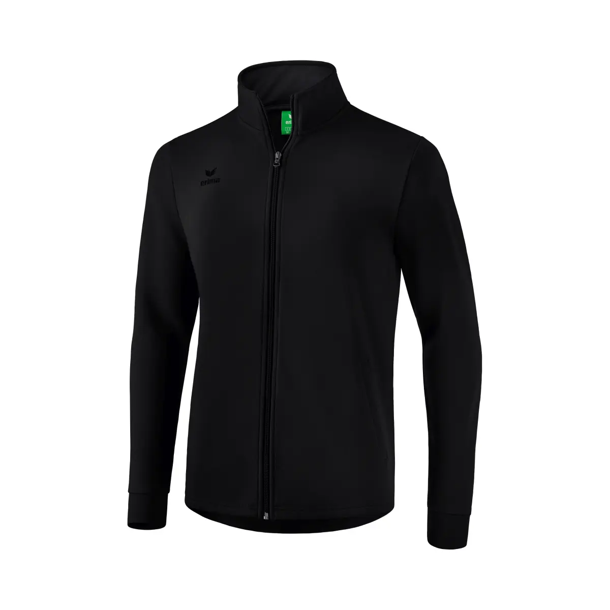 Sweatjacke Erima