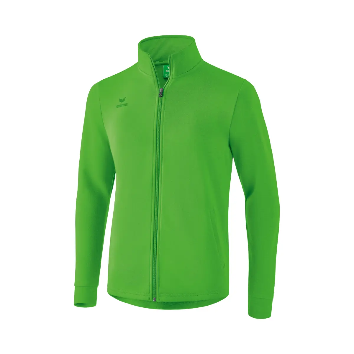 Sweatjacke Erima