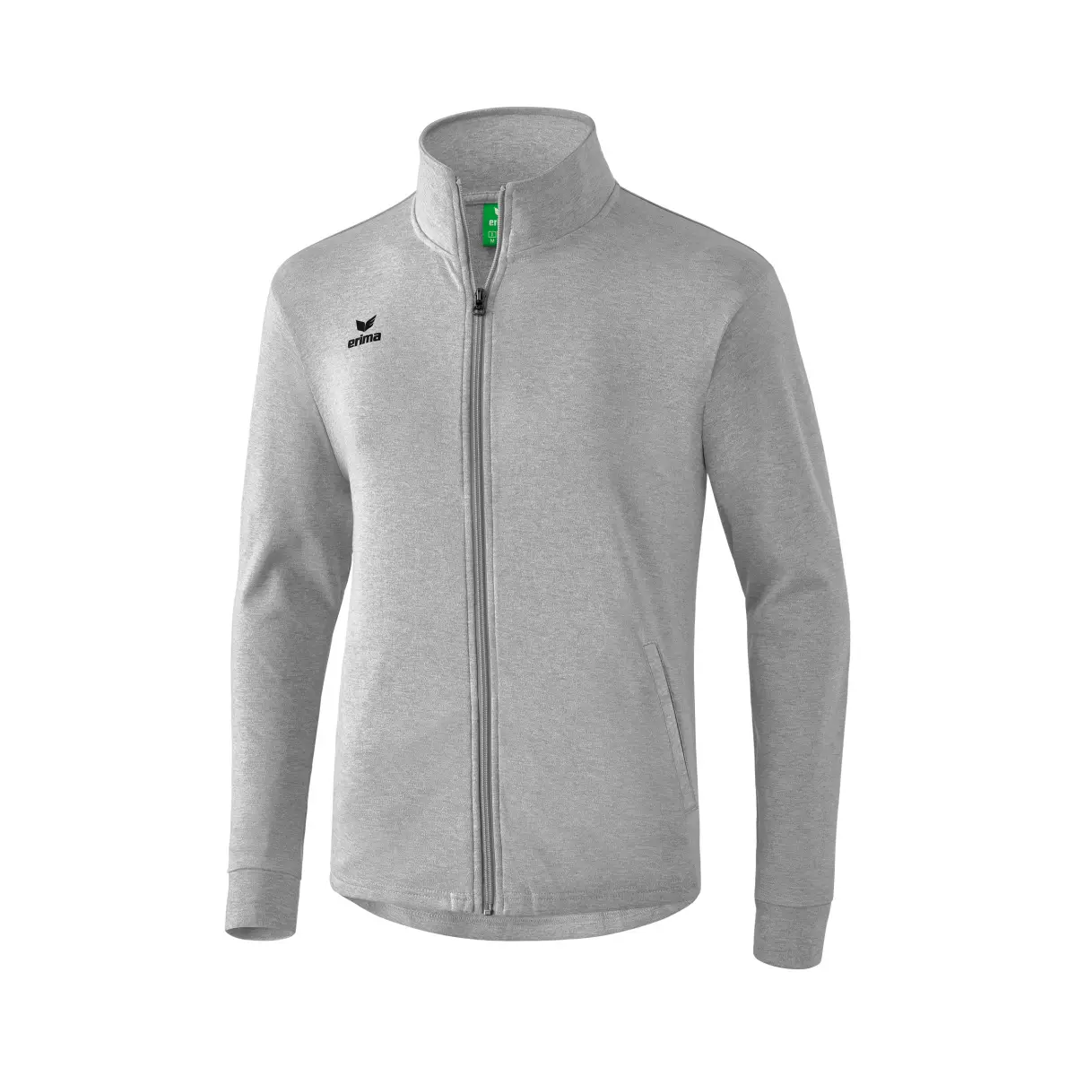 Sweatjacke Erima