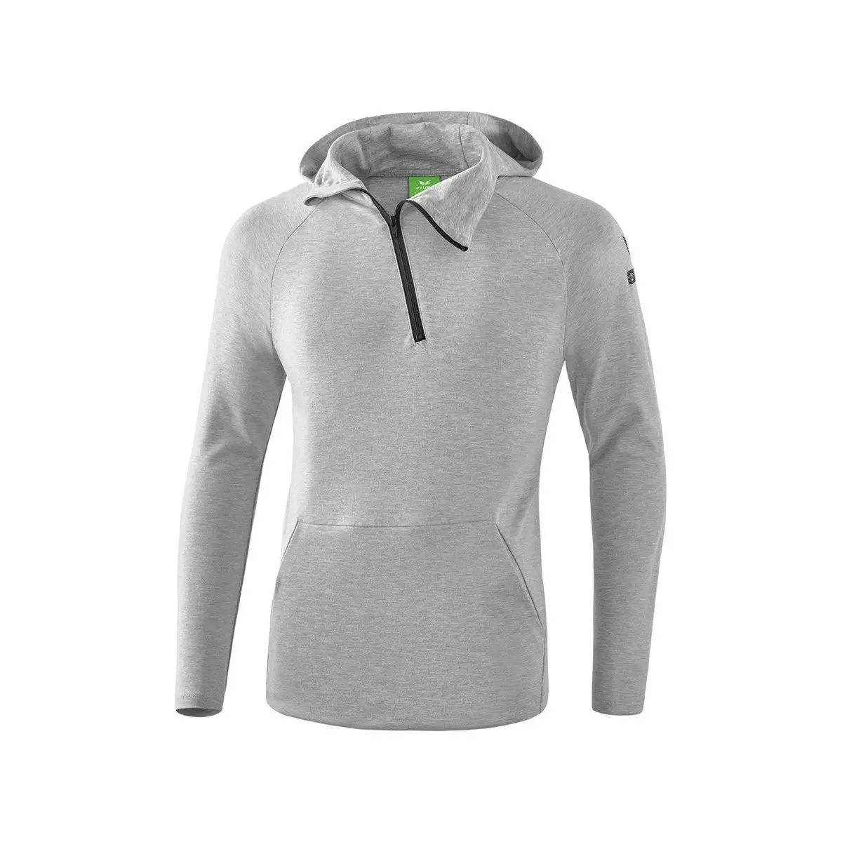Kapuzenpulli Erima essential