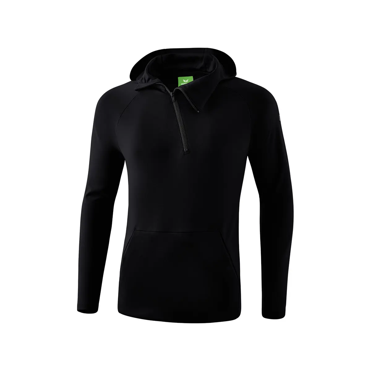 Kapuzenpullover Erima