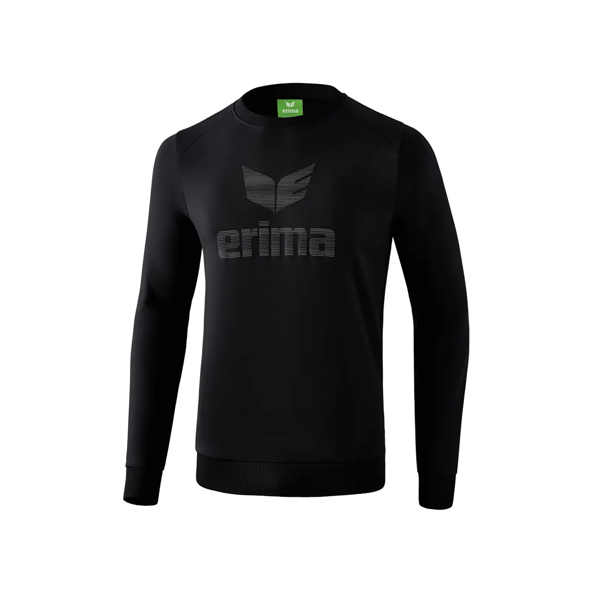 Essentieller Sweatshirt