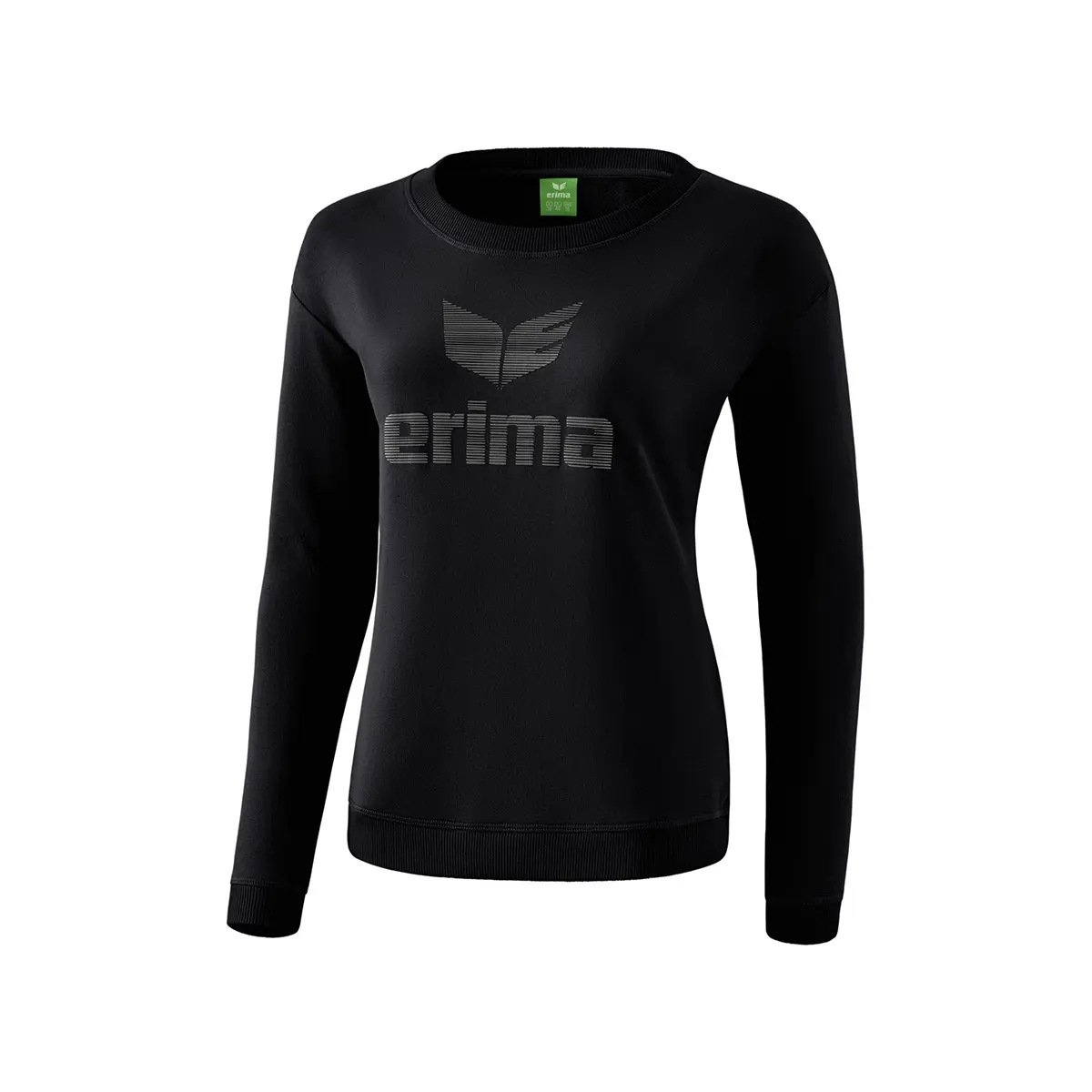 Damen-Sweatshirt Erima Essential