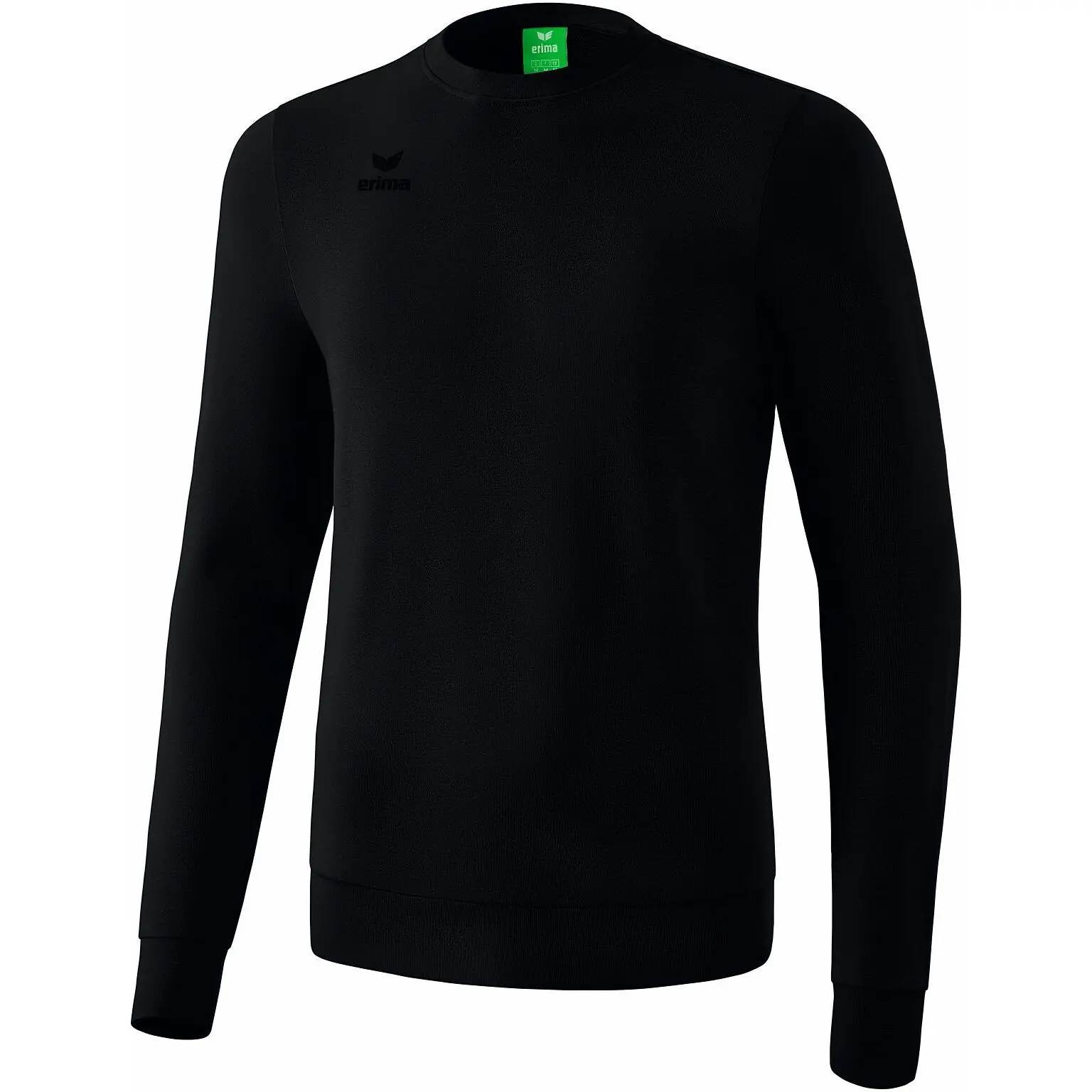Sweater Erima Basic