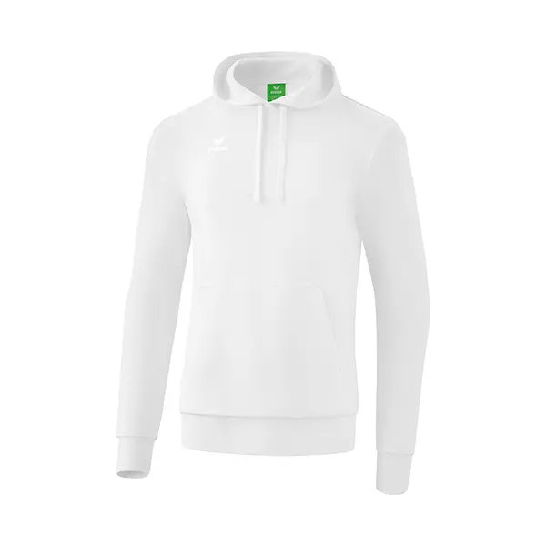 Kapuzenpullover Erima Basic