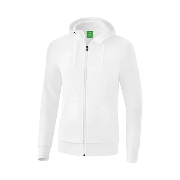 Kapuzenpullover Erima Basic