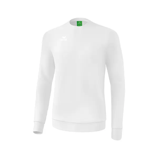 Kapuzenpullover Erima Basic