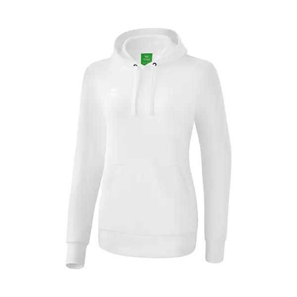 Damen-Hoodie Erima Basic