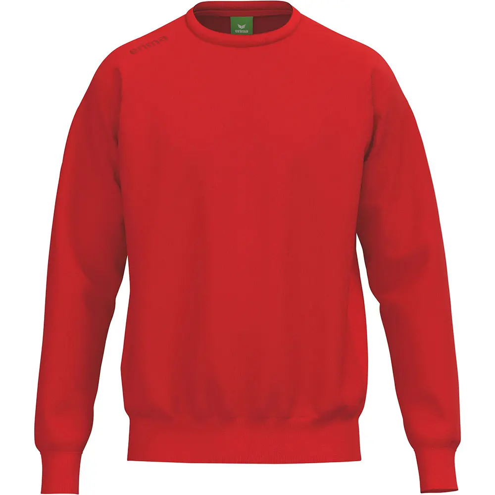 Junior Sweatshirt Erima TS