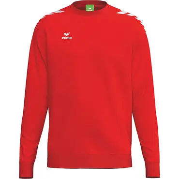 Pullover Kind Erima CMPT Wings