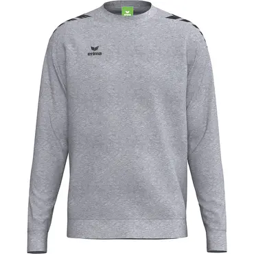 Pullover Kind Erima CMPT Wings