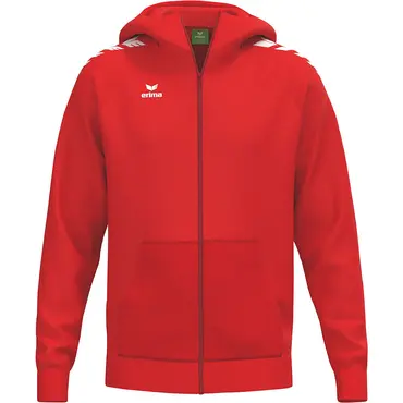 Hoodie Erima CMPT Wings