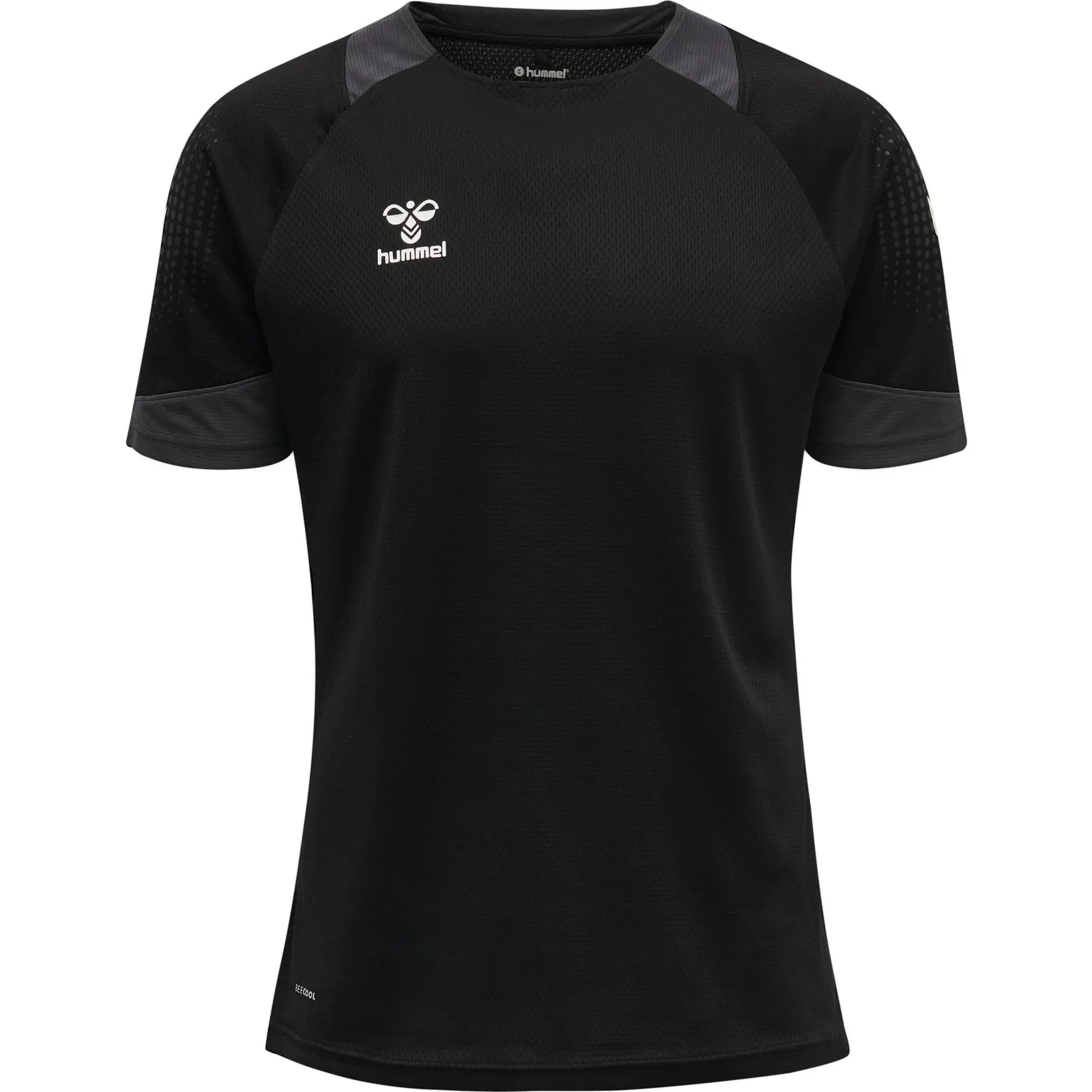 Kindertrikot Hummel hmlLEAD