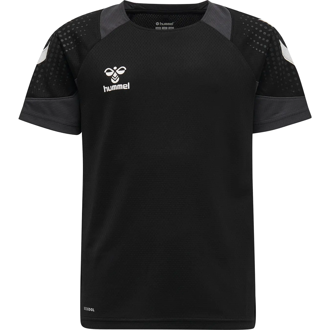 Kindertrikot Hummel hmlLEAD