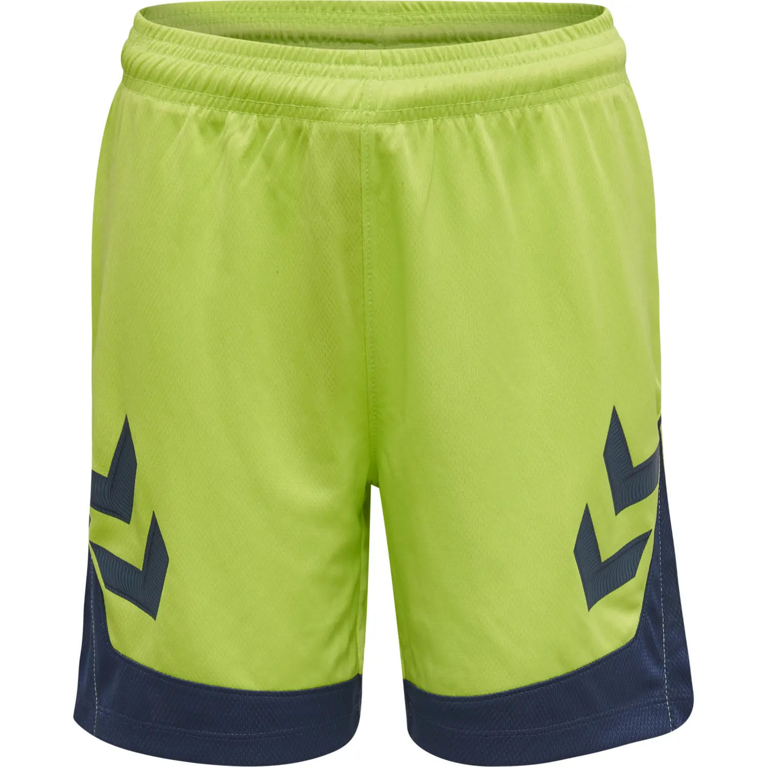 Shorts für Kinder Hummel hmlLEAD