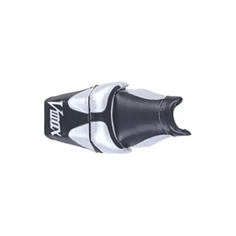 Motorrad-Sattelbezug Bagster v max 1200