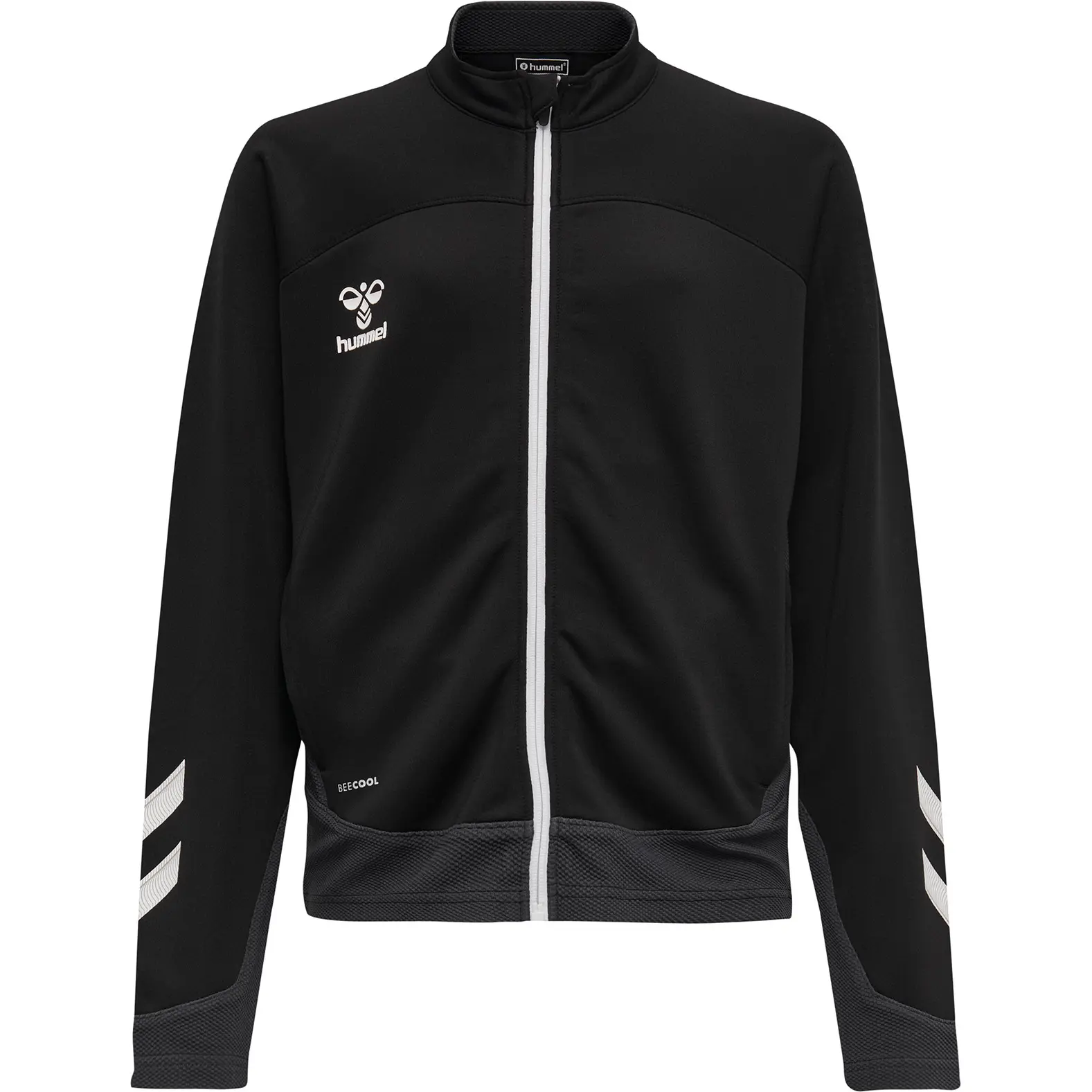 Kinder-Jacke Hummel hmllead poly