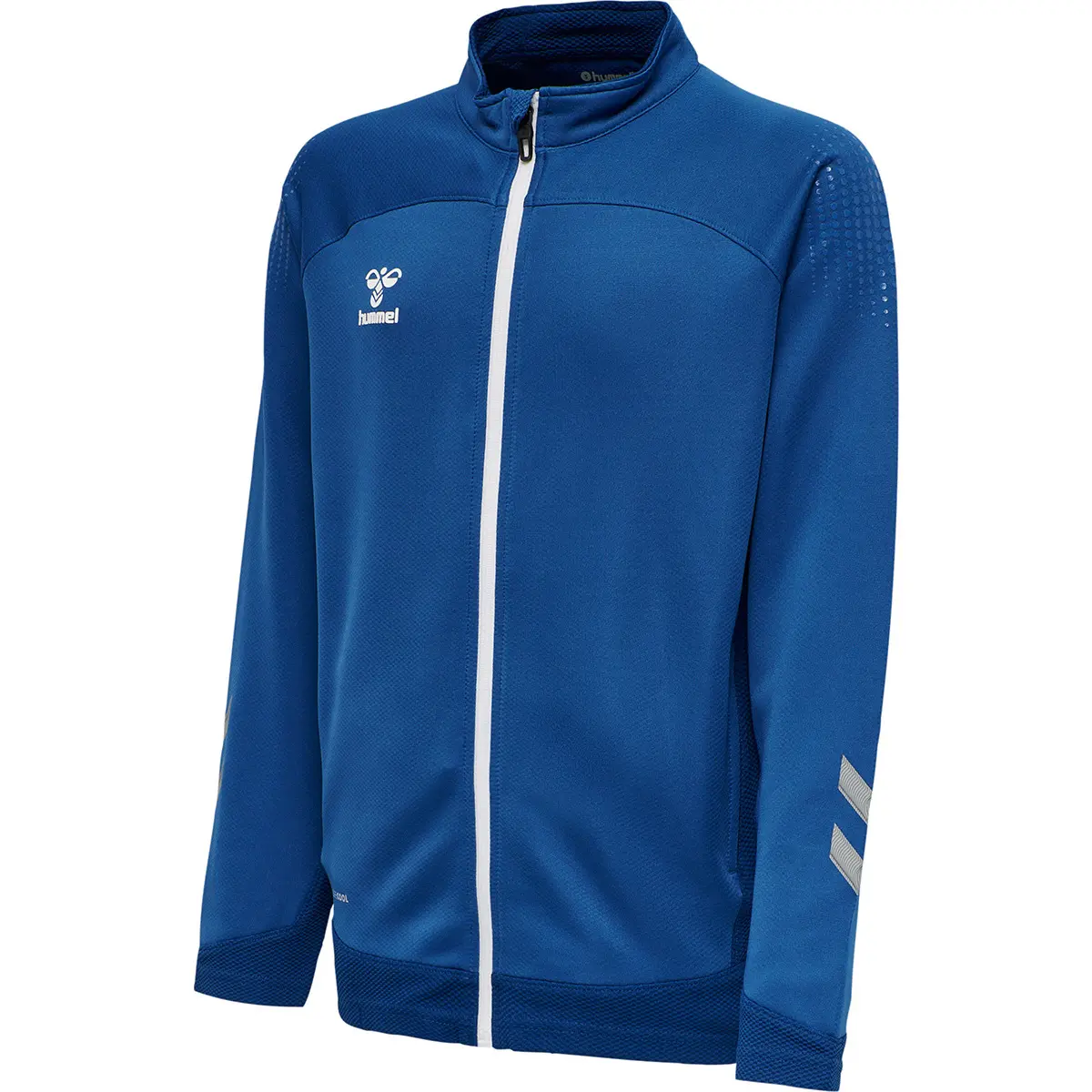 Kinder-Jacke Hummel hmllead poly